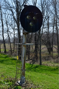 8329 - image 33