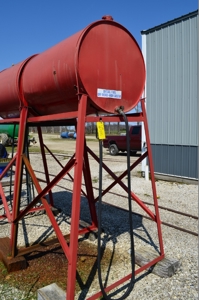 8330 - image 34