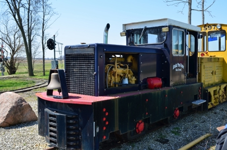 8332 - image 36