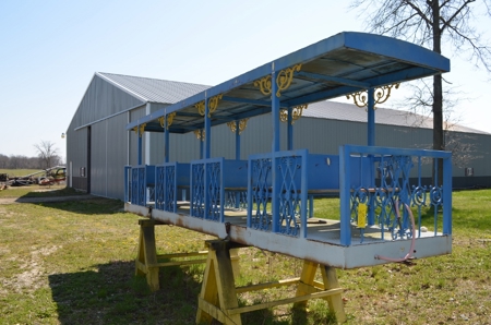 8341 - image 45