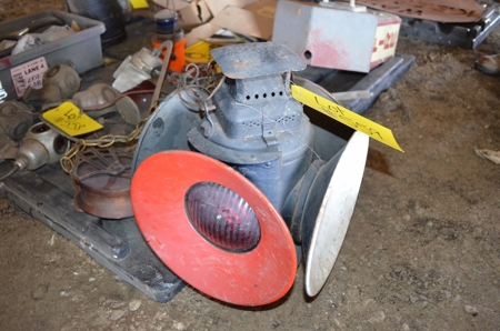 8342 - image 46