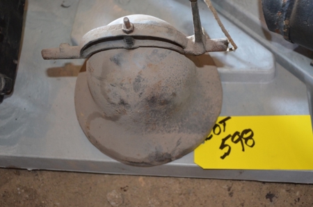 8357 - image 61