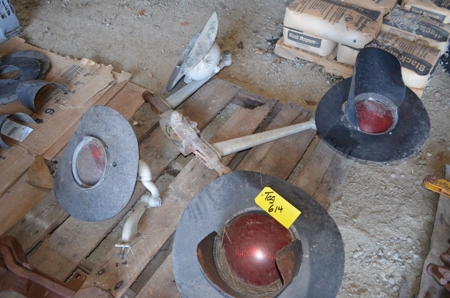 8367 - image 71