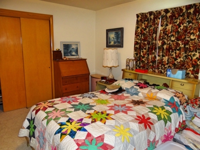 8418 - image 4