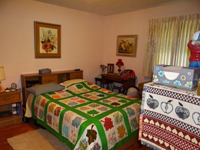 8419 - image 5