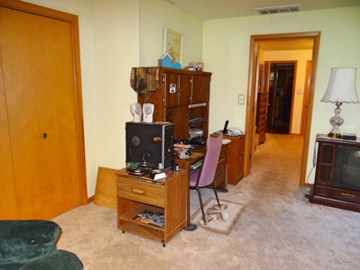 8420 - image 6