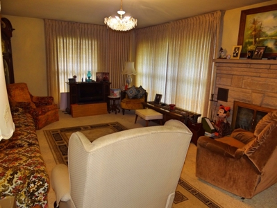 8421 - image 7