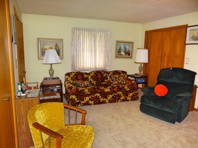 8422 - image 8