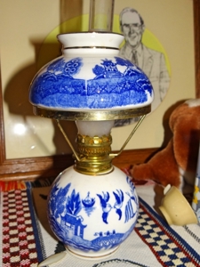 8453 - image 39