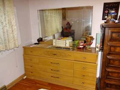 8458 - image 44