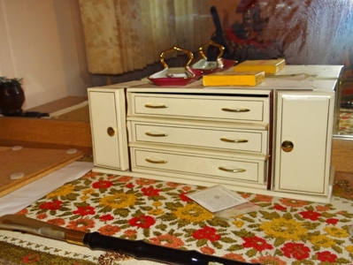 8460 - image 46