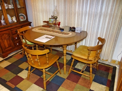 8466 - image 52