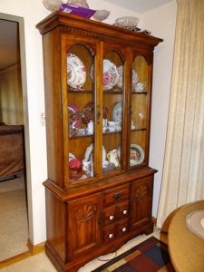 8474 - image 60