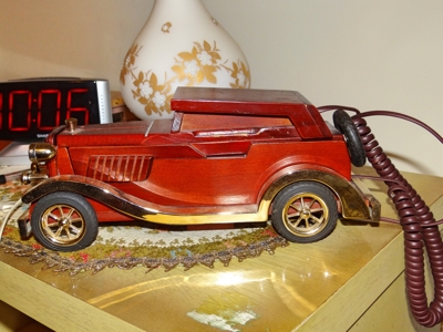8510 - image 96