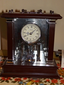 8515 - image 101