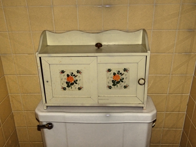 8525 - image 111