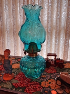 8527 - image 113