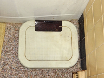 8530 - image 116