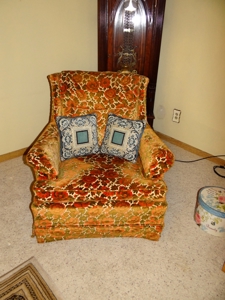 8538 - image 124