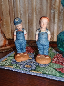 8541 - image 127