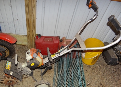 8550 - image 6
