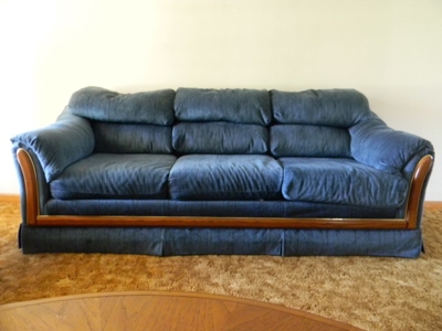 8752 - image 1