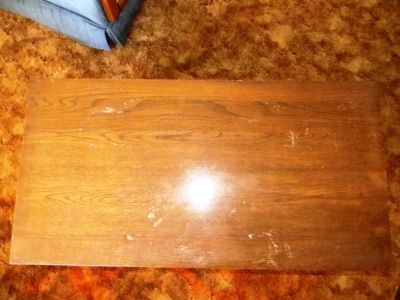 8753 - image 2