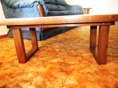 8754 - image 3