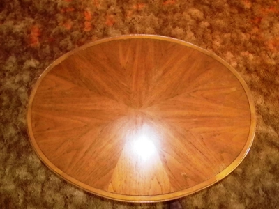 8755 - image 4