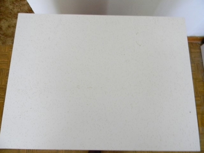 8758 - image 2