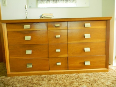 8764 - image 2