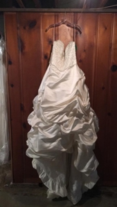 8803 - image 1