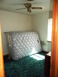 8769 - image 3