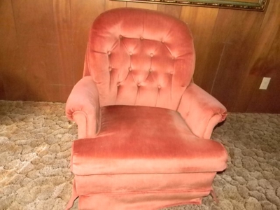 8770 - image 1
