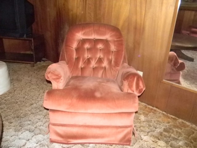 8771 - image 2