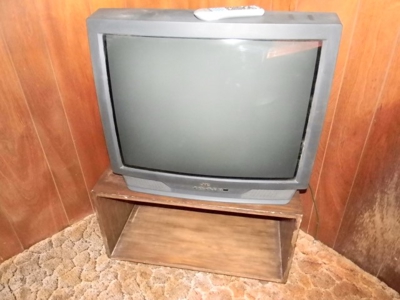 8772 - image 3