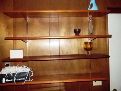 8774 - image 5