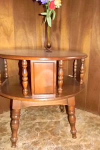 8775 - image 6