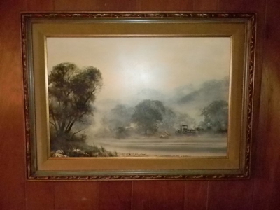 8776 - image 7