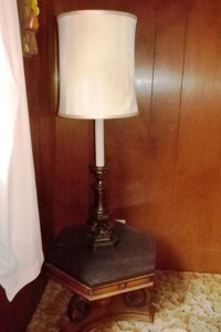 8777 - image 8
