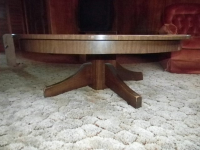 8779 - image 10