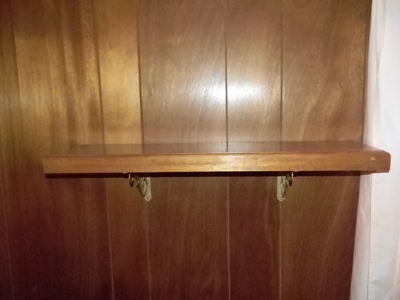 8780 - image 11