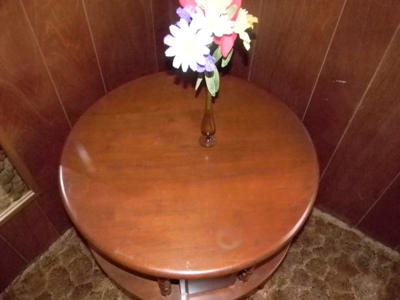 8784 - image 15