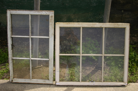 8812 - image 2
