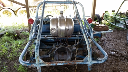 8826 - image 3