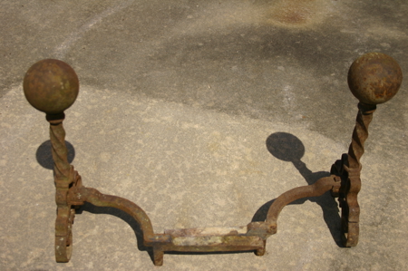 8814 - image 1