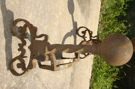 8815 - image 2