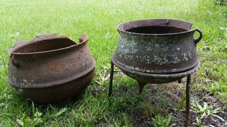 8828 - image 1