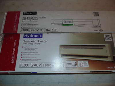 8821 - image 6