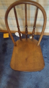 8871 - image 37